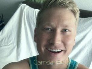 Camden_Belle