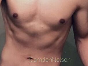 Camden_Nelson Visio Tchats