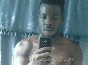 Camden_Peterson