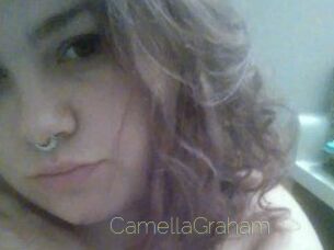 Camella_Graham