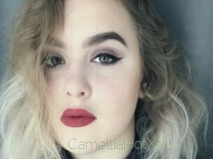 CamelliaHotXXL
