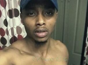 Cameron_Ellis