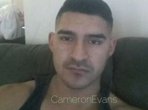 Cameron_Evans