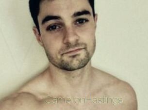 Cameron_Hastings
