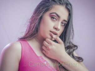 CameronHoffman