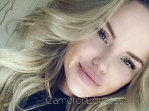 CameronLovesss