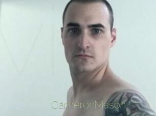 Cameron_Mason