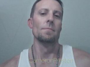 Cameron_Preston
