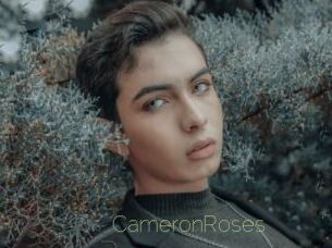 CameronRoses