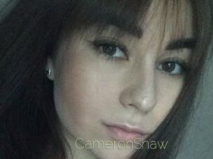 CameronShaw