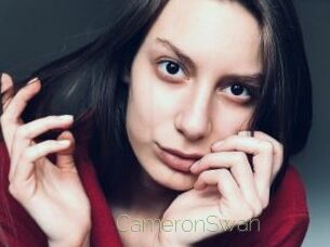 CameronSwan