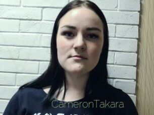 CameronTakara