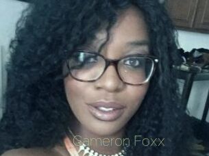 Cameron_Foxx