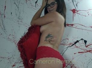 Cameron_Ramos