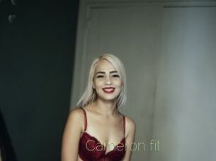 Cameron_fit Visio Tchats
