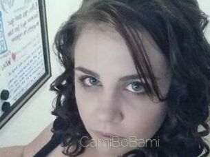 CamiBoBami