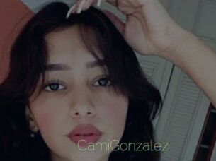 CamiGonzalez Visio Tchats
