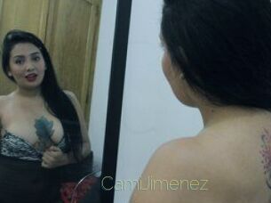 CamiJimenez
