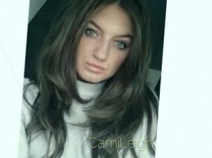 Cami_Leigh