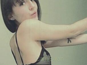 CamiSwan