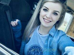 Cami_Cooper