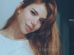 Cami_Martinez