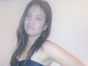 Cami_Ricci