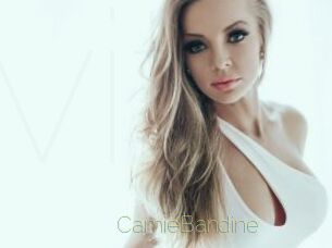 CamieBandine