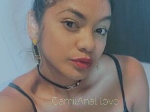 CamilAnal_love