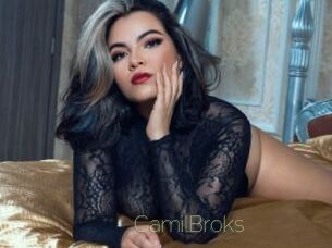 CamilBroks