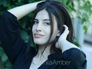 CamilaAmber
