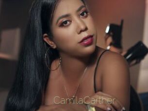 CamilaCarther Visio Tchats
