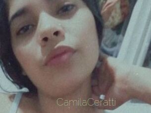 CamilaCeratti Visio Tchats