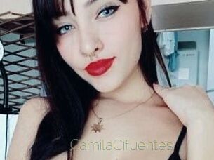 CamilaCifuentes