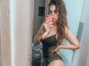 CamilaDiva