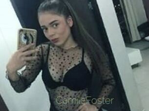CamilaFoster Visio Tchats