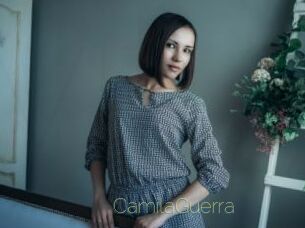 CamilaGuerra