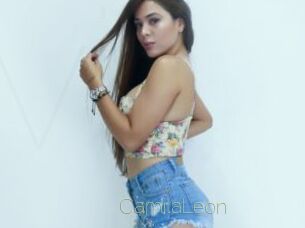 CamilaLeon