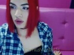 Camila_Montests