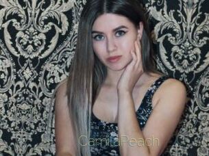 CamilaPeach