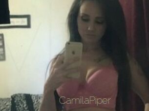 CamilaPiper