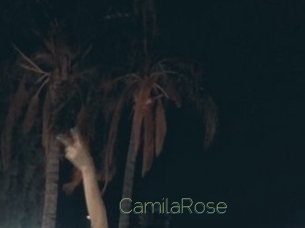 Camila_Rose