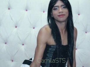 CamilaSTS
