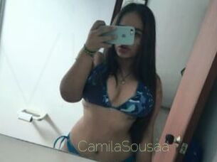 CamilaSousaa