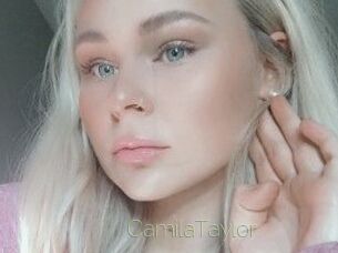 CamilaTaylor