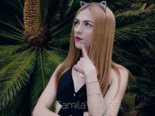 CamilaVillareal
