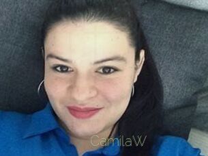 Camila_W