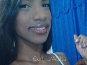 CamilaWatts
