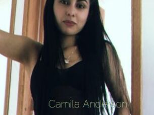 Camila_Anderson