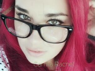 Camila_Rachel